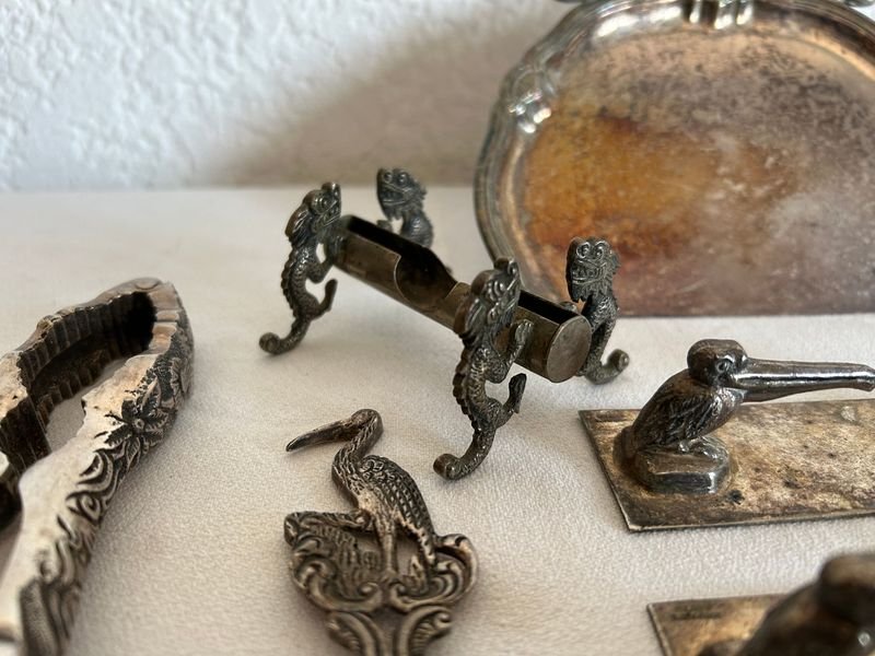 Item 853671 - Image 3