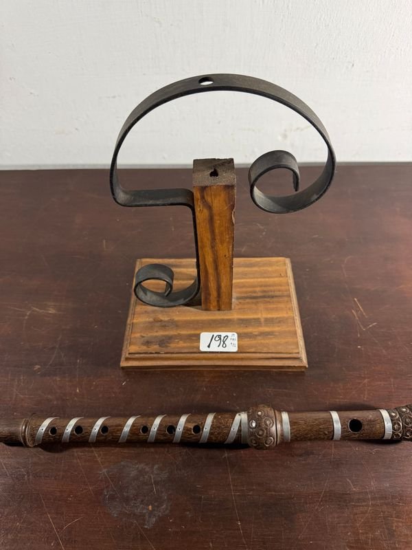 Item 849564 - Image 0