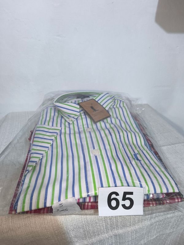 Item 870549 - Image 1