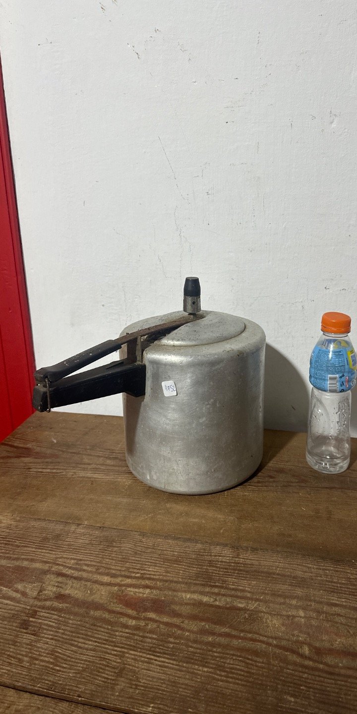 Item 62814 - Image 0