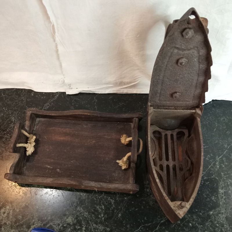 Item 880031 - Image 2