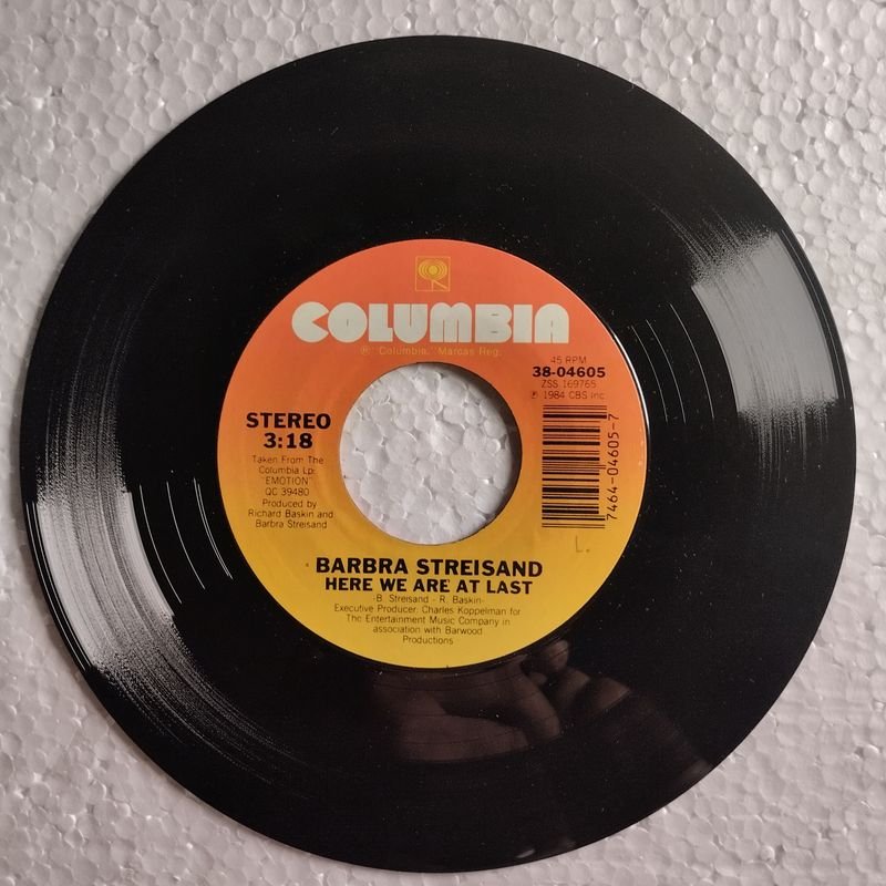 Item 843115 - Image 3