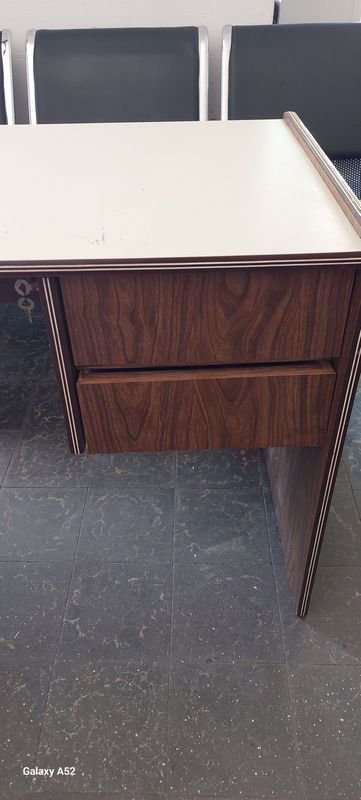 Item 878339 - Image 4