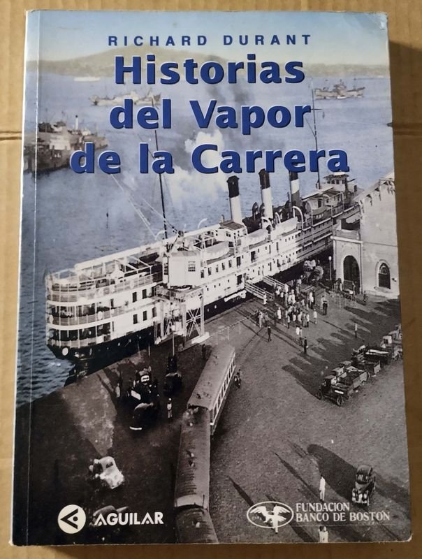 Item 887648 - Image 0