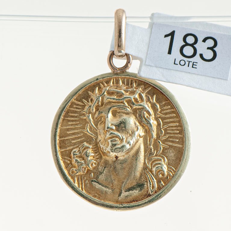 Item 2105215 - Image 0