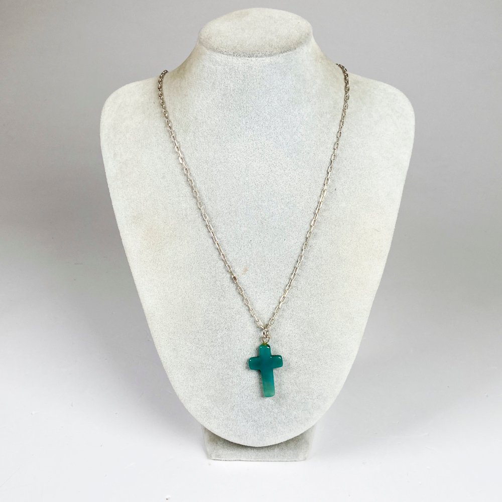 Item 502633 - Image 0