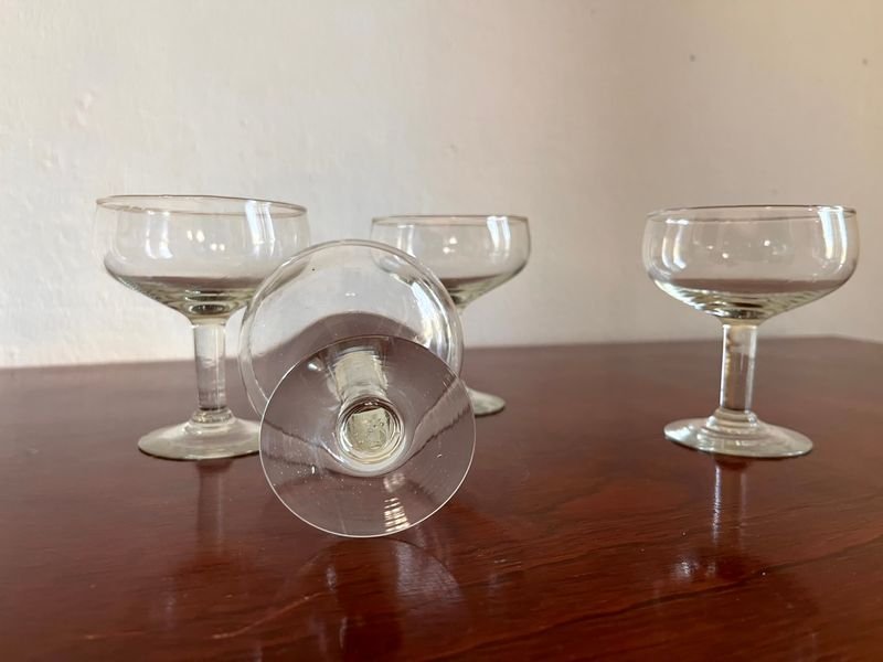 Item 875044 - Image 7