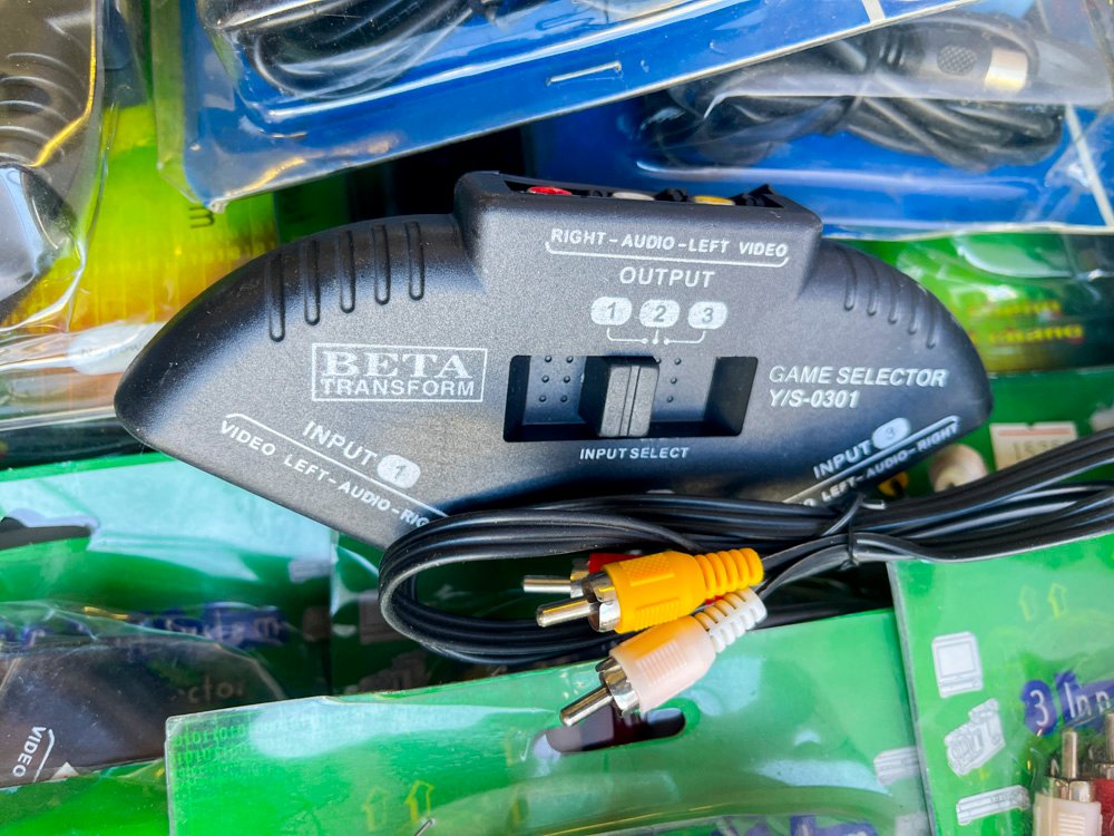 Item 502421 - Image 3