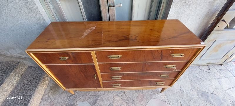 Item 878205 - Image 1