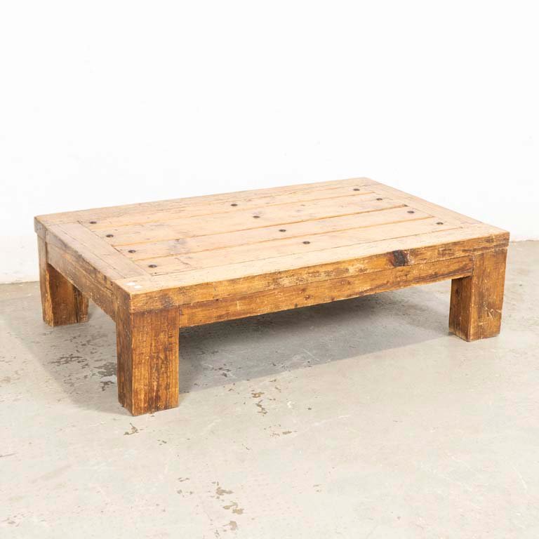 Item 2108776 - Image 0