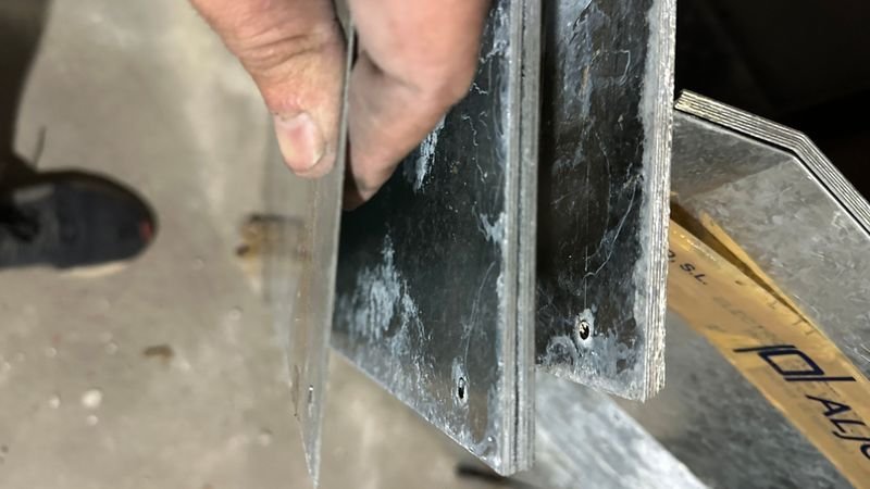 Chapas galvanizadas para construcción - imagen 11