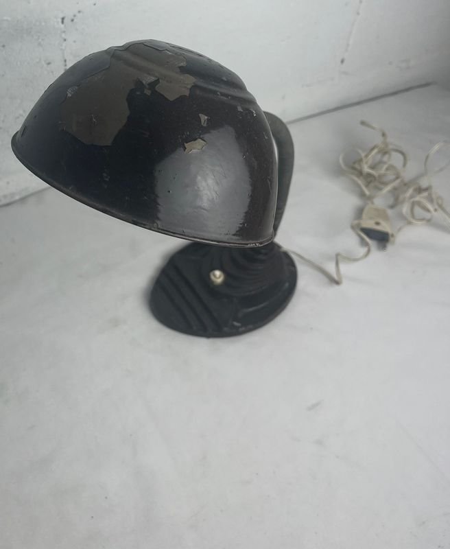 Item 861962 - Image 2