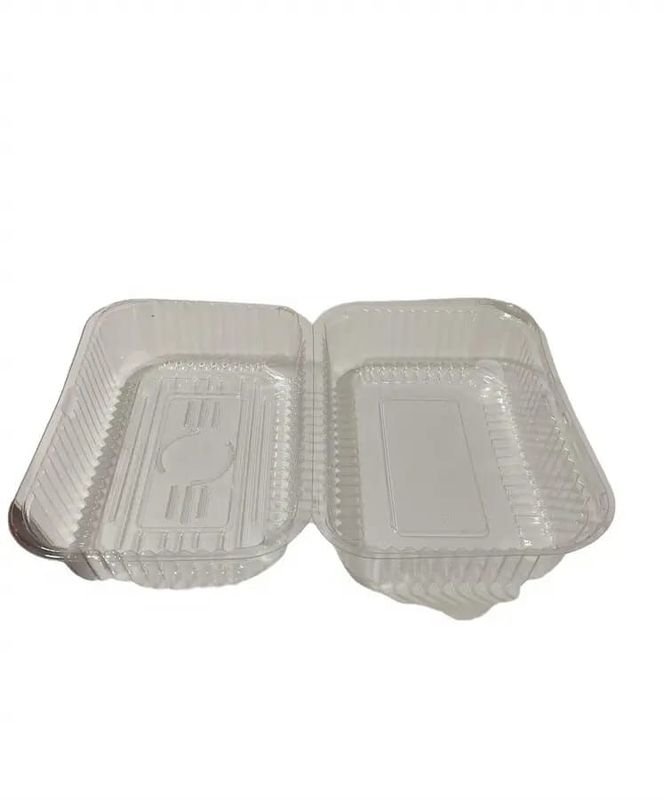 Item 883469 - Image 0