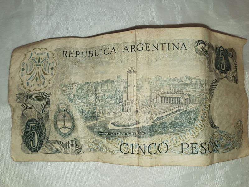 Item 892603 - Image 1