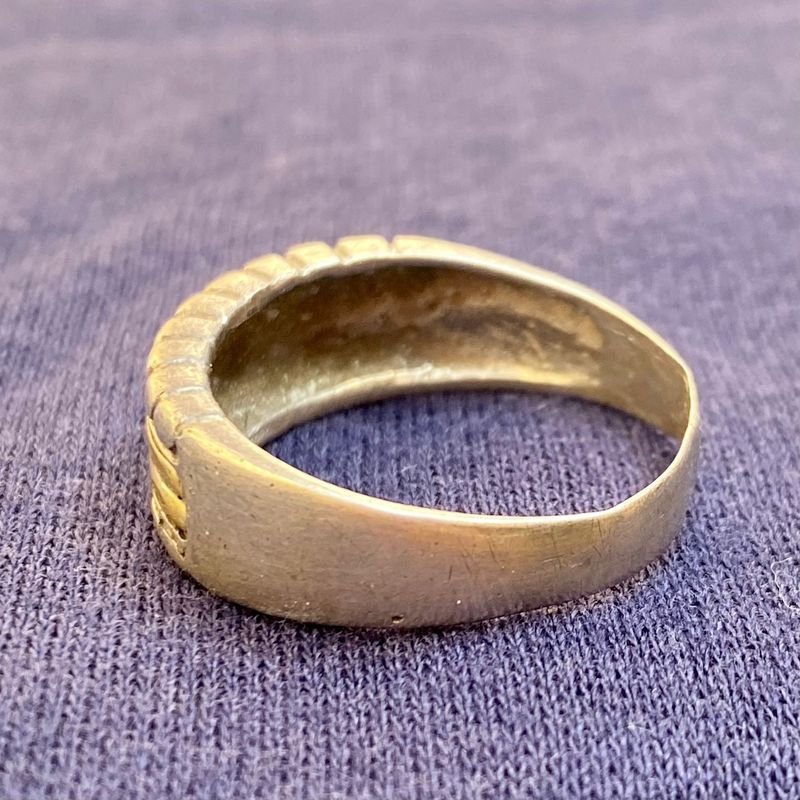 Item 843465 - Image 3