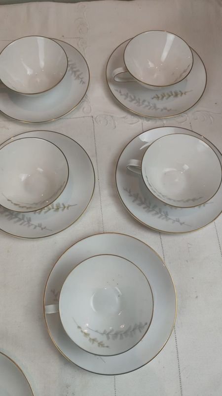 Item 866933 - Image 1