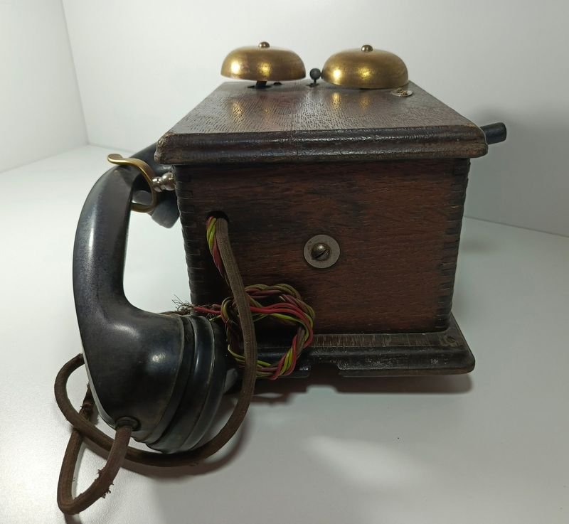 Item 895650 - Image 1