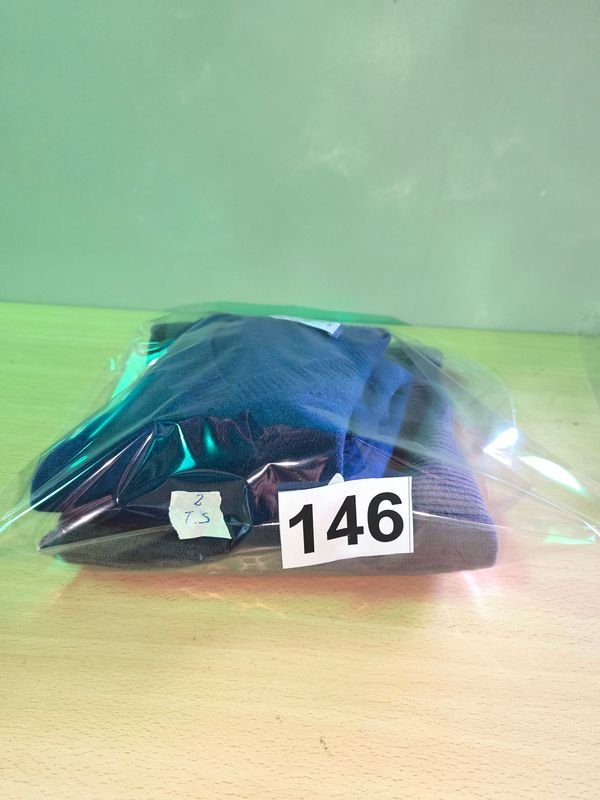 Item 844121 - Image 1