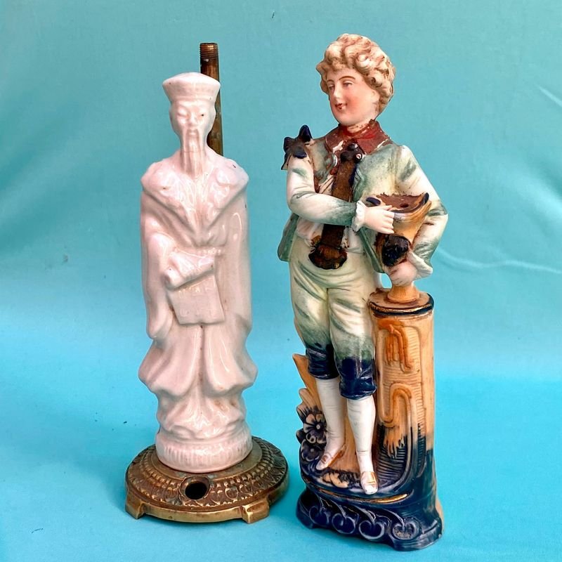 Item 861540 - Image 0