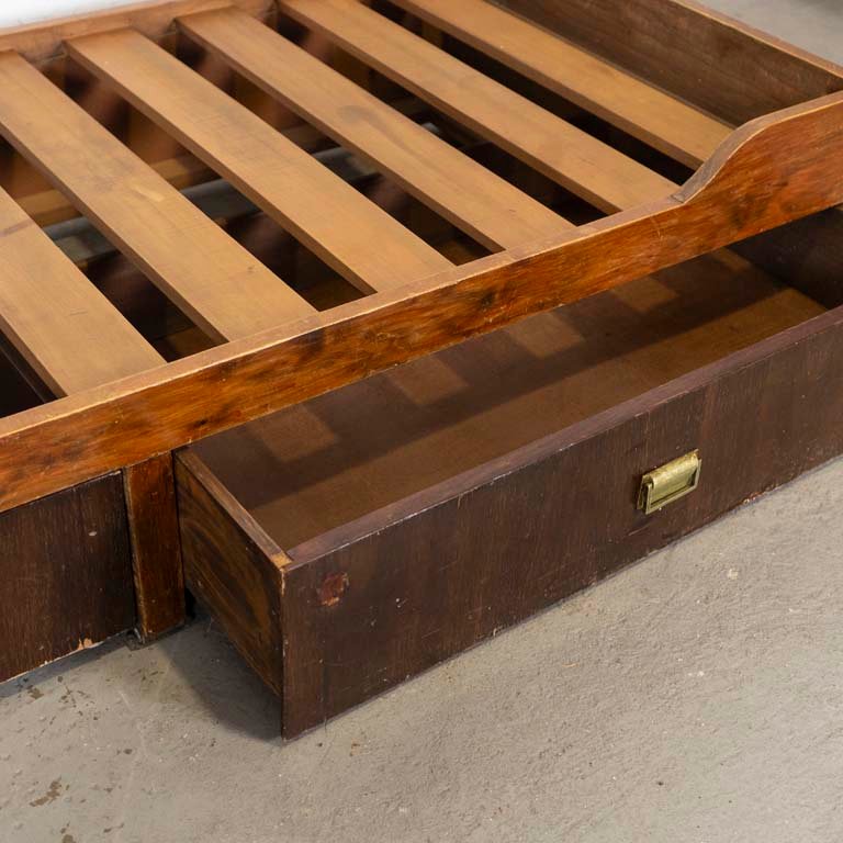 Item 2108105 - Image 2