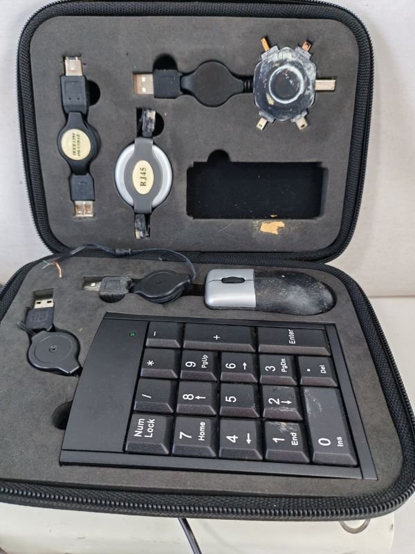 Item 866739 - Image 5