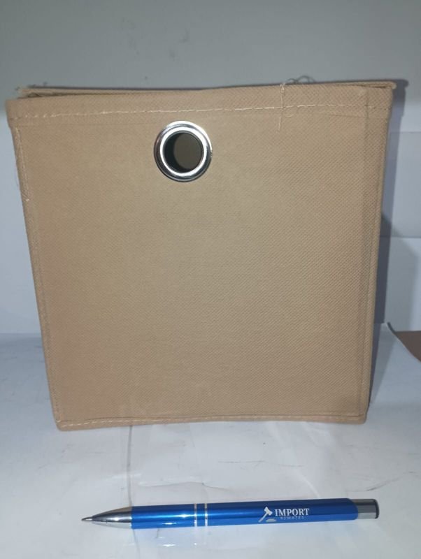 Item 849589 - Image 2