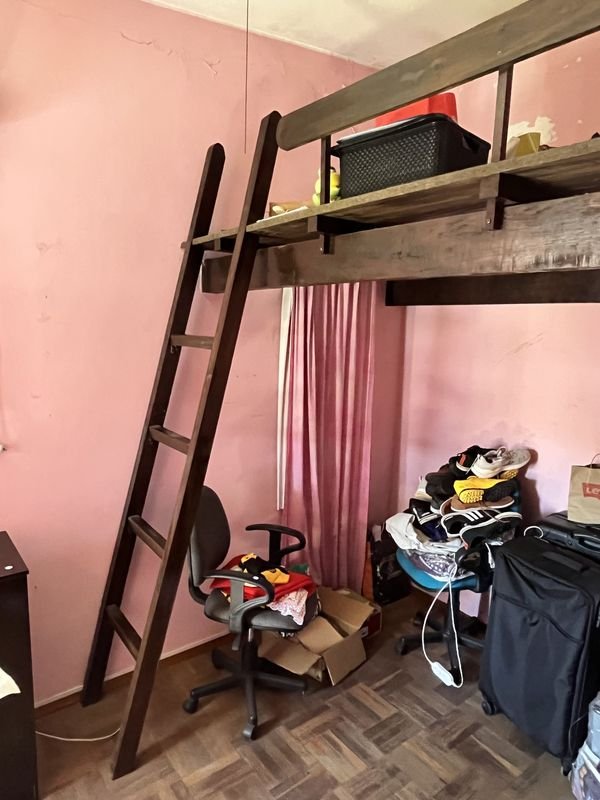 Item 878869 - Image 2