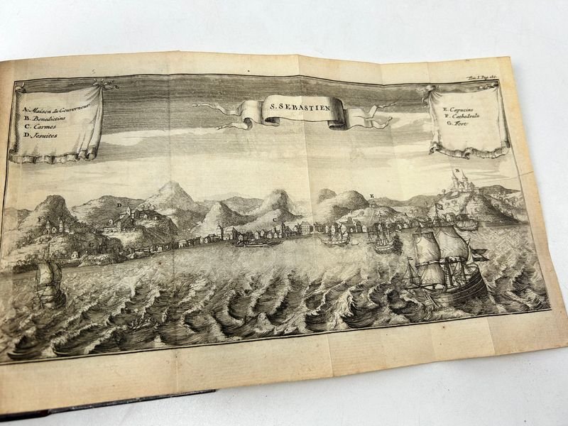 Item 924185 - Image 2