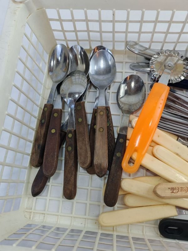 Item 877331 - Image 2