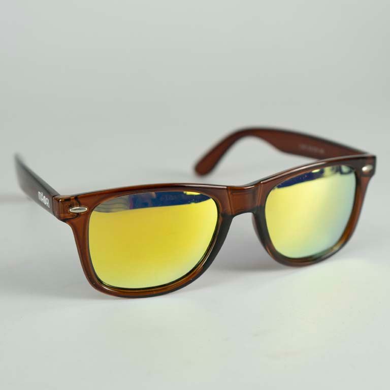 Item 2103833 - Image 0