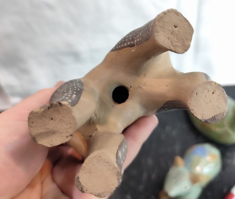 Item 880154 - Image 6