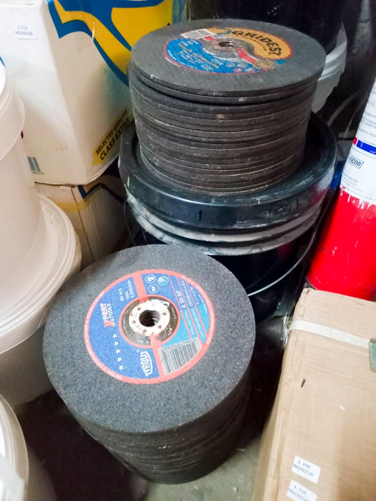 Item 503778 - Image 0