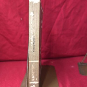 Libros "Seregní-Rosencof Mano a mano" y "El Pueblo Vencerá" - imagen 4