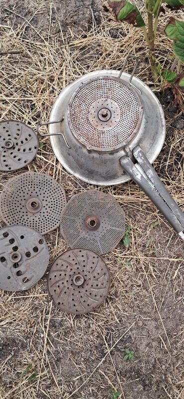 Item 878005 - Image 1