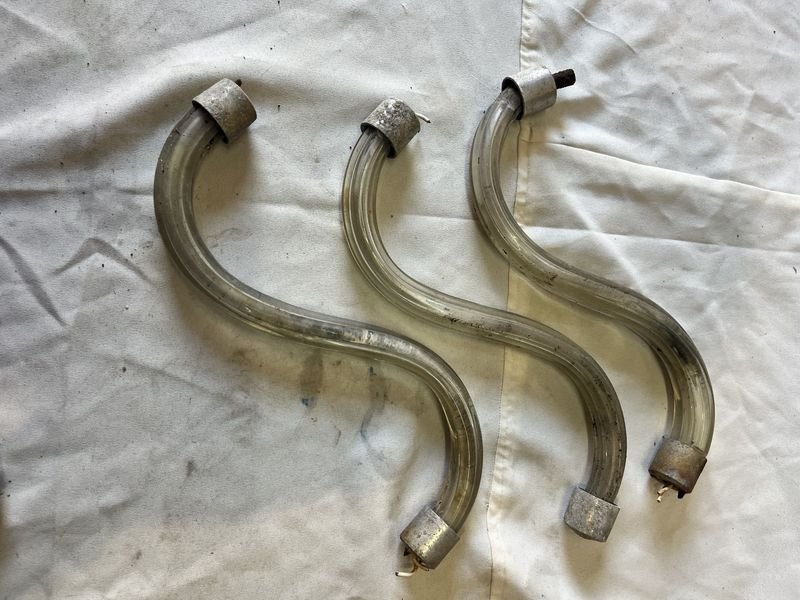 Item 883982 - Image 0