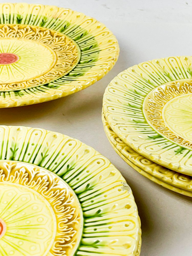 Item 495673 - Image 2