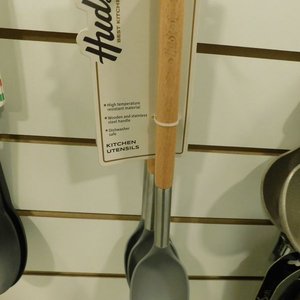 Cuchara de cocina - imagen 2