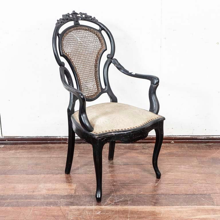 Item 2097573 - Image 0