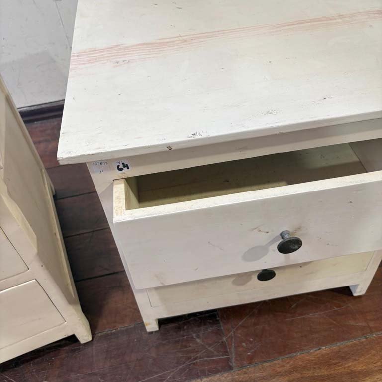 Item 2104512 - Image 1