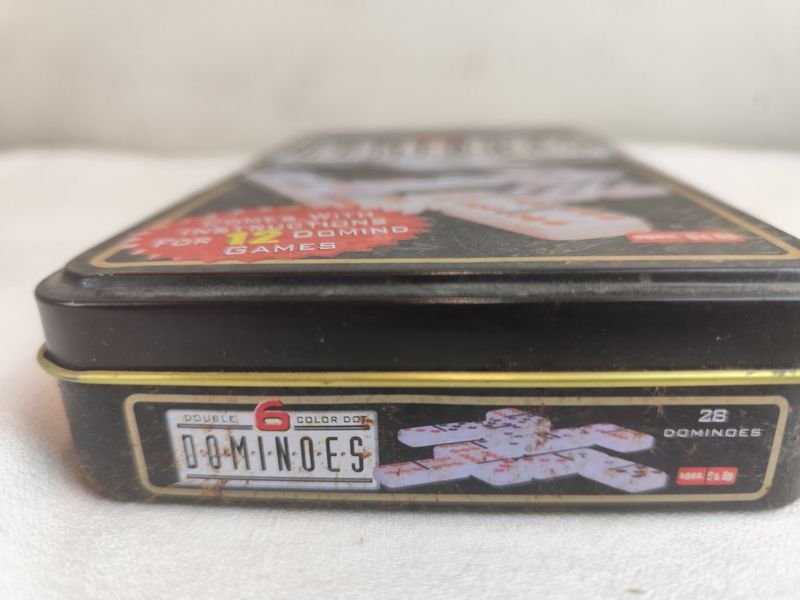 Item 878112 - Image 4