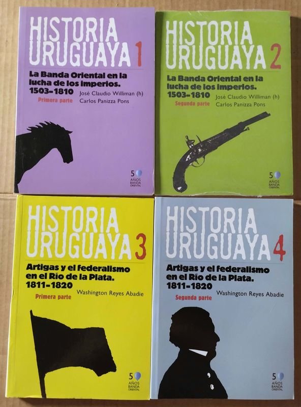 Item 887798 - Image 1