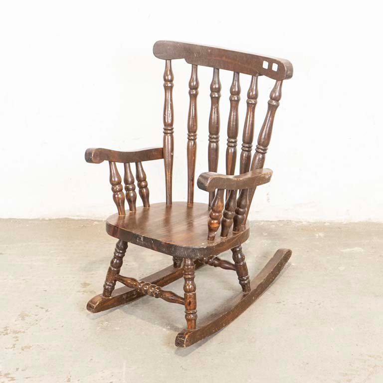 Item 2108780 - Image 0