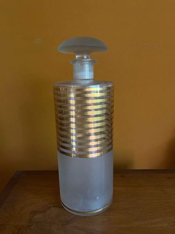 Item 867540 - Image 0