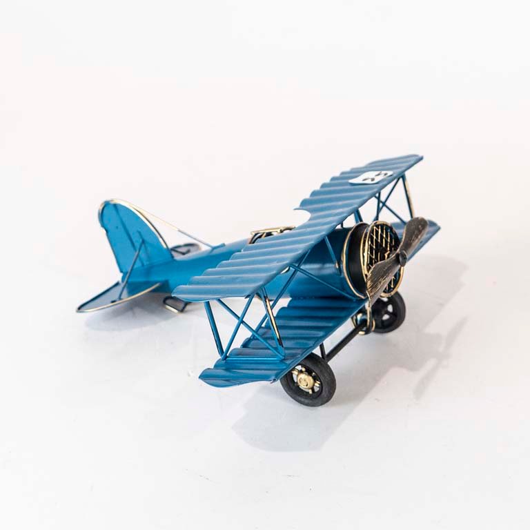 Item 2099115 - Image 0