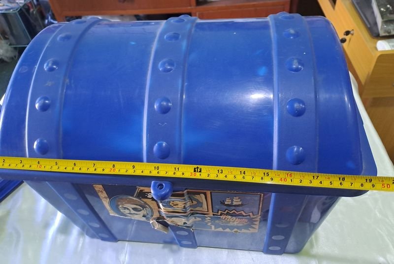 Item 879662 - Image 4