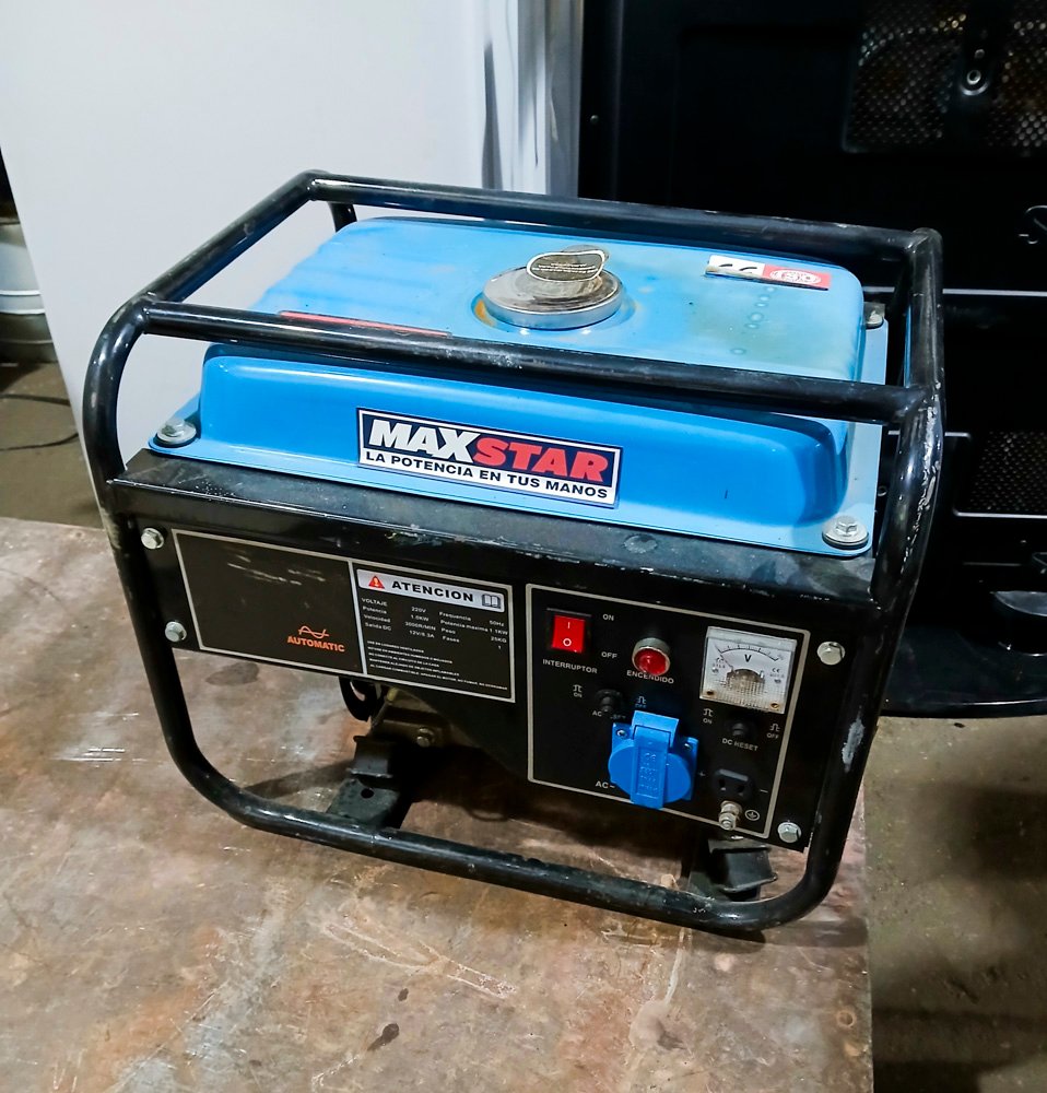 Item 501156 - Image 0