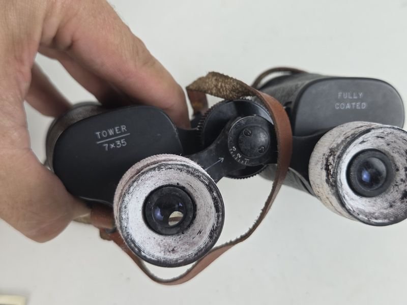 Item 888828 - Image 3