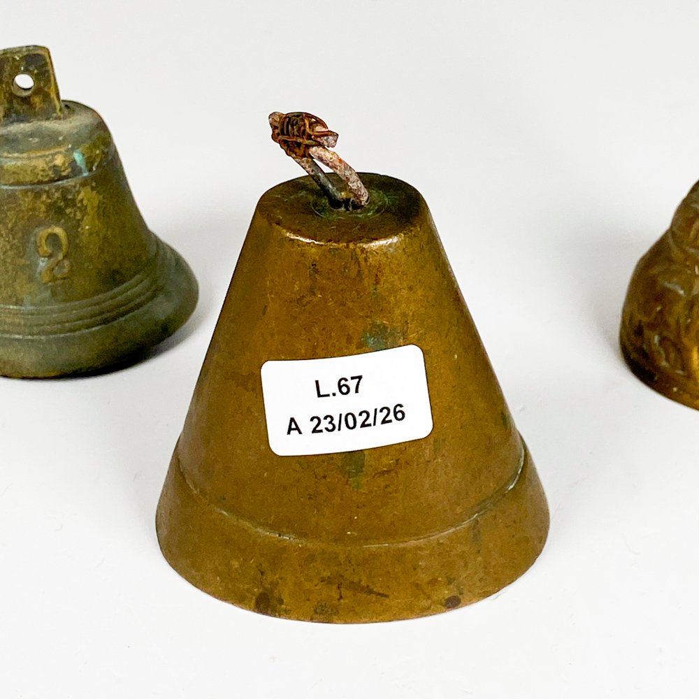 Item 501597 - Image 2