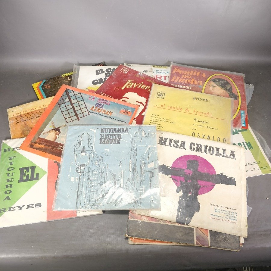 Item 15899 - Image 1