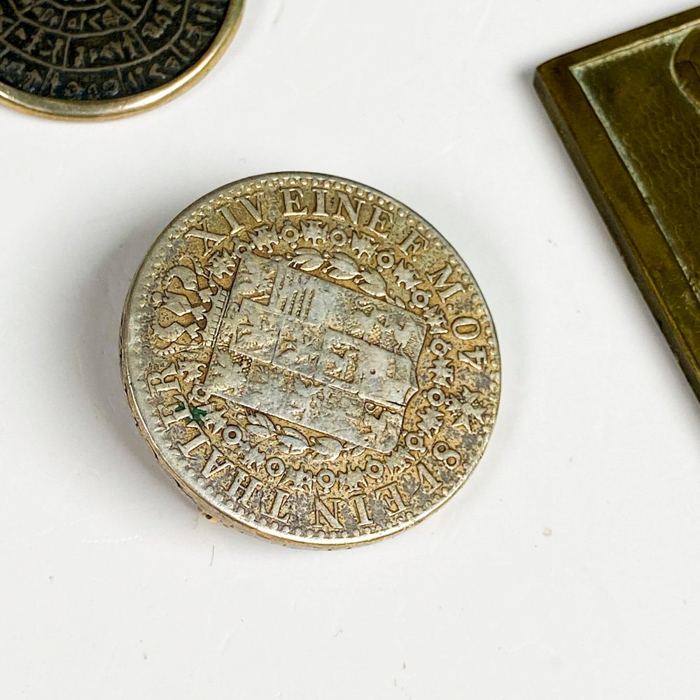 Item 488695 - Image 5